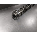 66B026 Camshaft For 11-13 Chevrolet Avalanche  5.3 12593207