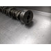 66B026 Camshaft For 11-13 Chevrolet Avalanche  5.3 12593207