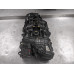 GTX407 Intake Manifold For 10-13 Chevrolet Avalanche  5.3 25383922