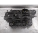 GTX407 Intake Manifold For 10-13 Chevrolet Avalanche  5.3 25383922
