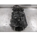 GTX407 Intake Manifold For 10-13 Chevrolet Avalanche  5.3 25383922
