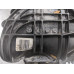 GTX407 Intake Manifold For 10-13 Chevrolet Avalanche  5.3 25383922