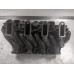 GTX407 Intake Manifold For 10-13 Chevrolet Avalanche  5.3 25383922