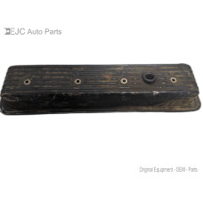 65B102 Left Valve Cover For 88-96 Chevrolet K1500  5.7