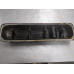 65B102 Left Valve Cover For 88-96 Chevrolet K1500  5.7