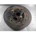 65B111 Crankshaft Harmonic Balancer For 88-96 Chevrolet K1500  5.7 14102091