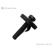 65B113 Crankshaft Bolt For 88-96 Chevrolet K1500  5.7