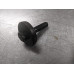 65B113 Crankshaft Bolt For 88-96 Chevrolet K1500  5.7