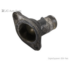 65B114 Thermostat Housing For 88-96 Chevrolet K1500  5.7 10147884
