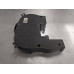66C001 Upper Timing Cover For 04-08 Chevrolet Aveo  1.6 96186033