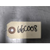 66C008 Throttle Valve Body For 06-08 Chevrolet Aveo  1.6