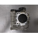 66C008 Throttle Valve Body For 06-08 Chevrolet Aveo  1.6
