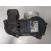 66C008 Throttle Valve Body For 06-08 Chevrolet Aveo  1.6