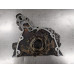66C012 Engine Oil Pump For 06-08 Chevrolet Aveo  1.6