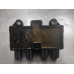 66C014 Ignition Coil Igniter Pack For 04-08 Chevrolet Aveo  1.6