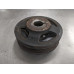 66C015 Crankshaft Pulley For 06-08 Chevrolet Aveo  1.6