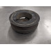 66C015 Crankshaft Pulley For 06-08 Chevrolet Aveo  1.6