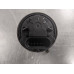 66C021 EGR Valve For 06-08 Chevrolet Aveo  1.6