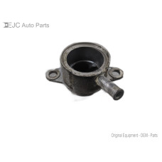 66C024 Crankcase Ventilation Housing For 06-08 Chevrolet Aveo  1.6