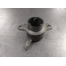 66C024 Crankcase Ventilation Housing For 06-08 Chevrolet Aveo  1.6