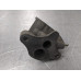 66C028 EGR Housing For 06-08 Chevrolet Aveo  1.6