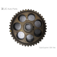 66C030 Camshaft Timing Gear For 06-08 Chevrolet Aveo  1.6