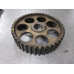 66C030 Camshaft Timing Gear For 06-08 Chevrolet Aveo  1.6
