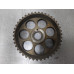 66C030 Camshaft Timing Gear For 06-08 Chevrolet Aveo  1.6