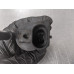 66C031 EVAP Purge Valve For 06-08 Chevrolet Aveo  1.6