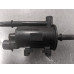 66C031 EVAP Purge Valve For 06-08 Chevrolet Aveo  1.6