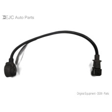 66C032 Knock Detonation Sensor For 06-08 Chevrolet Aveo  1.6