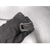 66C033 Crankshaft Position Sensor For 06-08 Chevrolet Aveo  1.6