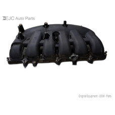 GUO512 Intake Manifold For 03-04 Chevrolet Trailblazer 4.2 GUO512 Intake Manifold For 03-04 Chevrolet Trailblazer 4.2