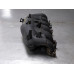 GUO512 Intake Manifold For 03-04 Chevrolet Trailblazer  4.2