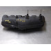 GUO512 Intake Manifold For 03-04 Chevrolet Trailblazer  4.2