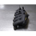 GUO512 Intake Manifold For 03-04 Chevrolet Trailblazer  4.2