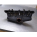 GUO512 Intake Manifold For 03-04 Chevrolet Trailblazer  4.2