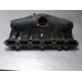 GUO512 Intake Manifold For 03-04 Chevrolet Trailblazer  4.2