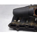 GUO512 Intake Manifold For 03-04 Chevrolet Trailblazer  4.2