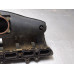 GUO512 Intake Manifold For 03-04 Chevrolet Trailblazer  4.2