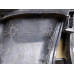 GUO512 Intake Manifold For 03-04 Chevrolet Trailblazer  4.2