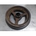 65L101 Crankshaft Pulley For 02-04 Chevrolet Trailblazer  4.2 12571619