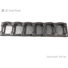 65L103 Engine Block Girdle For 03-04 Chevrolet Trailblazer  4.2 24577092