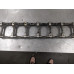 65L103 Engine Block Girdle For 03-04 Chevrolet Trailblazer  4.2 24577092