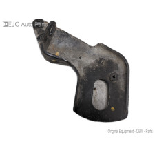 65L105 Engine Lift Bracket For 03-04 Chevrolet Trailblazer  4.2 12572633