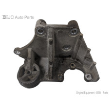 65L107 Power Steering Pump Bracket For 03-04 Chevrolet Trailblazer  4.2 24577495