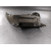 65L107 Power Steering Pump Bracket For 03-04 Chevrolet Trailblazer  4.2 24577495