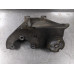 65L107 Power Steering Pump Bracket For 03-04 Chevrolet Trailblazer  4.2 24577495