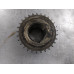 65L112 Crankshaft Timing Gear For 03-04 Chevrolet Trailblazer  4.2 24100061