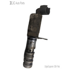 65L113 Variable Valve Timing Solenoid For 03-04 Chevrolet Trailblazer  4.2